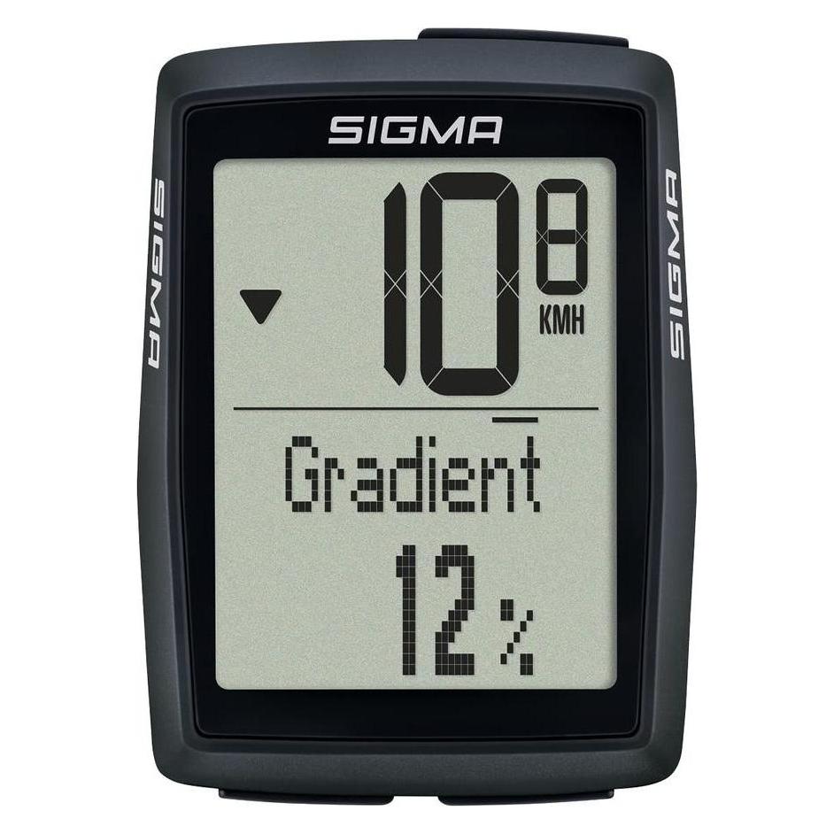 Sigma Sport BC 14.0 WR (14210)