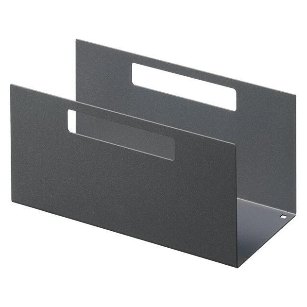 Move U-Teiler mit Griff Box 1+2 (3014017)