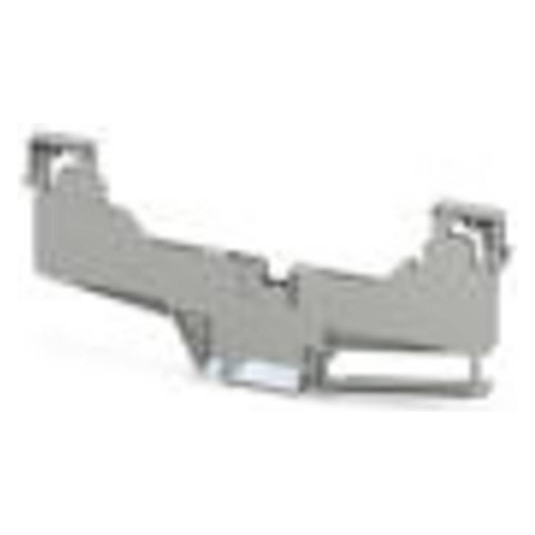 Phoenix Contact Auflagebock AB-SK-D TOP Inhalt: 10 St. (3062100)