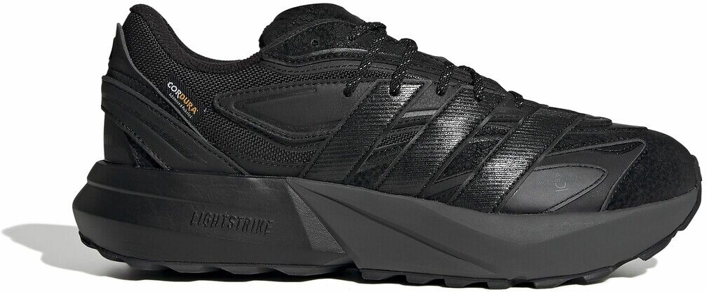 ADIDAS SPORTSWEAR Baskets Lightblaze ATR