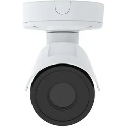 Axis Q1961-TE 7mm 30 fps (768 x 576 Pixels), Netzwerkkamera, Weiss