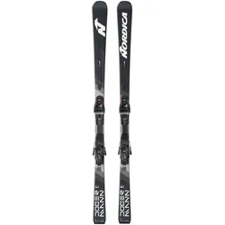 Nordica DOBERMANN MULTIGARA DC (2026/27) + COMP 13 FDT - 175cm