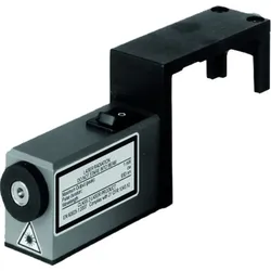 Leuze Befestigung BT ARH 46C