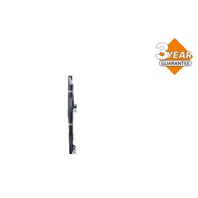 NRF 350620 für MAN