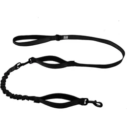 Duvoplus Ultimate Fit 2in1 Fashion (Hund, Spazieren), Halsband + Leine