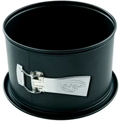 Dr.Oetker Springform Extrahoch Ø18cm