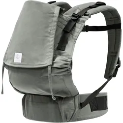Stokke® Limas Babytrage Flex, gruen