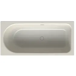 Badewanne „BetteOcean“ 150 × 70 cm in Flax