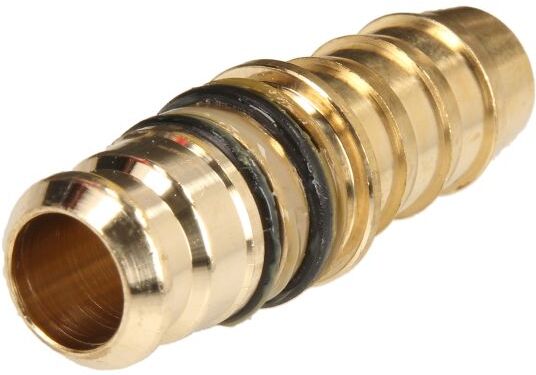 Voss Connettori per tubi pneumatici 5232201100