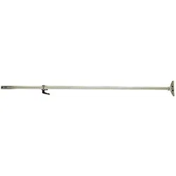 Mafell, Führungsschiene, Queranschlag bis 1250 mm (2 Stück erforderlich) (125 cm)