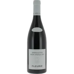 Fleurie 2024 - Domaine des Nugues