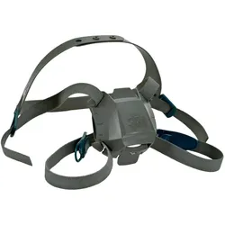 3M Kopfbebänderung, 6581 20er Pack