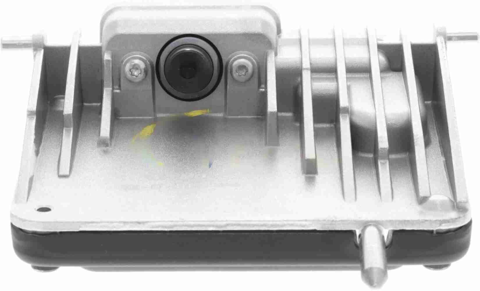 Vemo Frontkamera V30670001 Für Mercedes