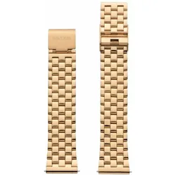 Watx & Colors WATX&COLORS WATCHES Mod. WXCO3002, Uhrenarmband