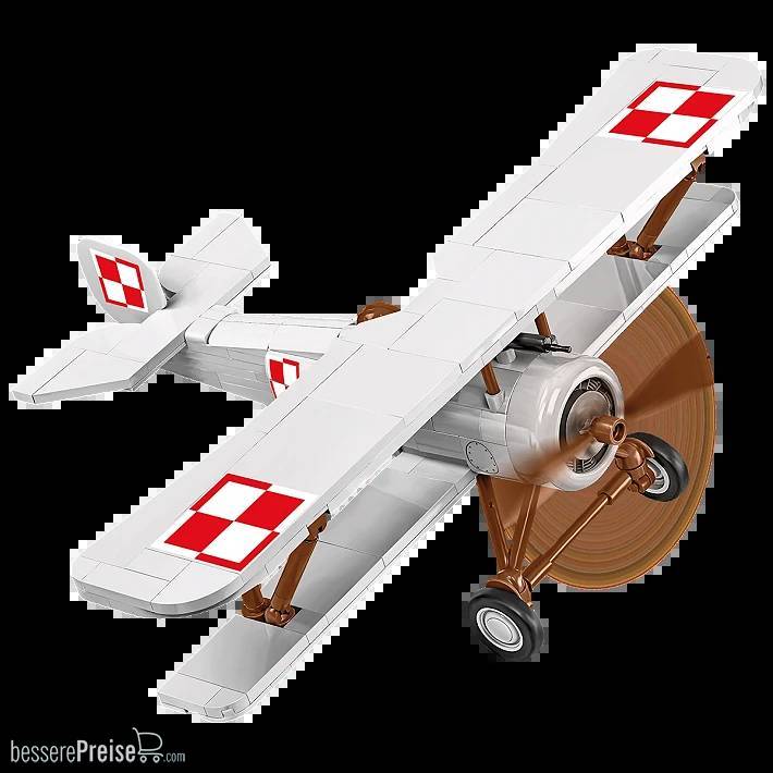 Cobi 2998