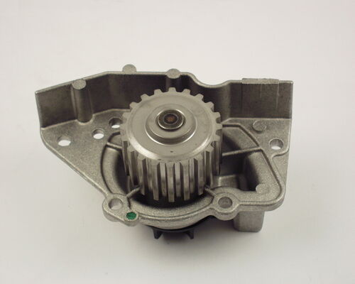 Triscan Wasserpumpe 8600 28004 Für Peugeot