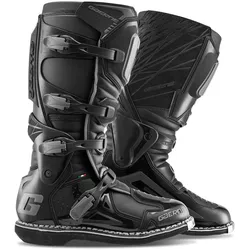 Gaerne Fastback Endurance Motocross Stiefel 46
