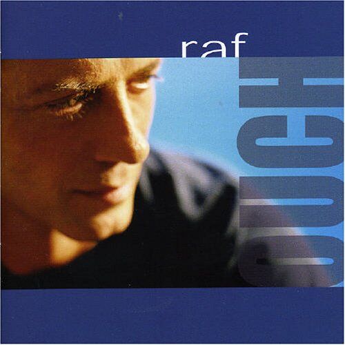 Raf - Ouch - Preis vom 11.10.2026 03:10:56 h