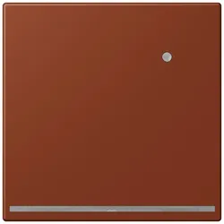 Jung LED-Orientierungslicht LC 1539-O LNW 247