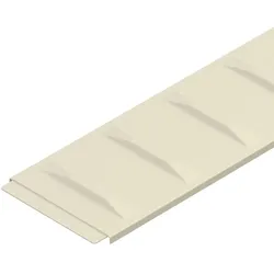 Niedax GFK-Rinnendeckel KKD 450