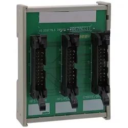 Schneider Electric Anschlussklemmenblock ABE7ACC11