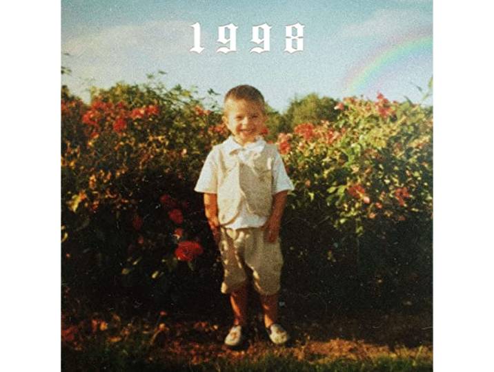 1998