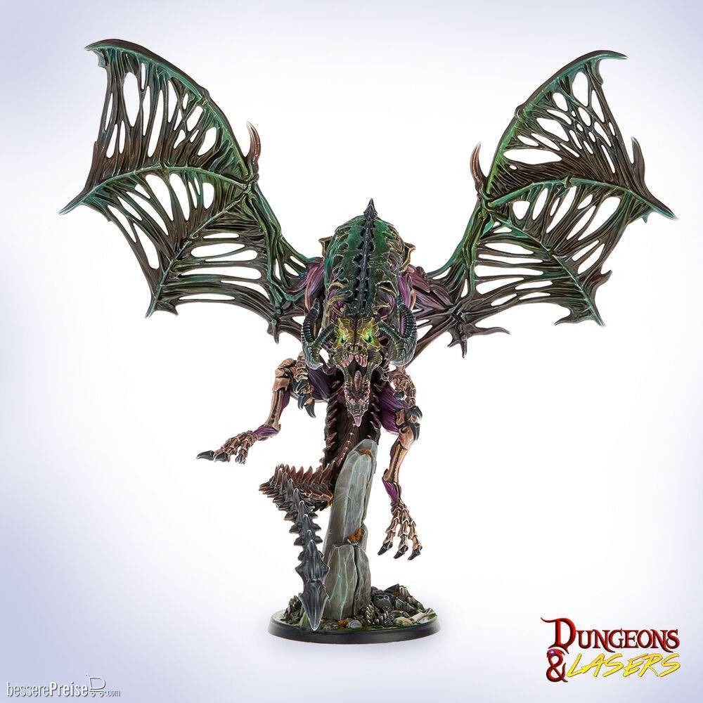 Archon Studio DNL0012