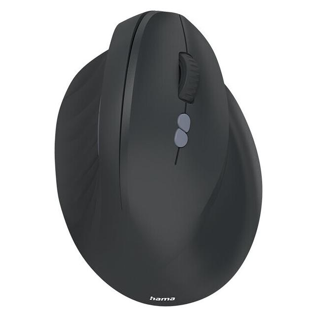 Hama EWM-600R (Kabellos) (00173092)