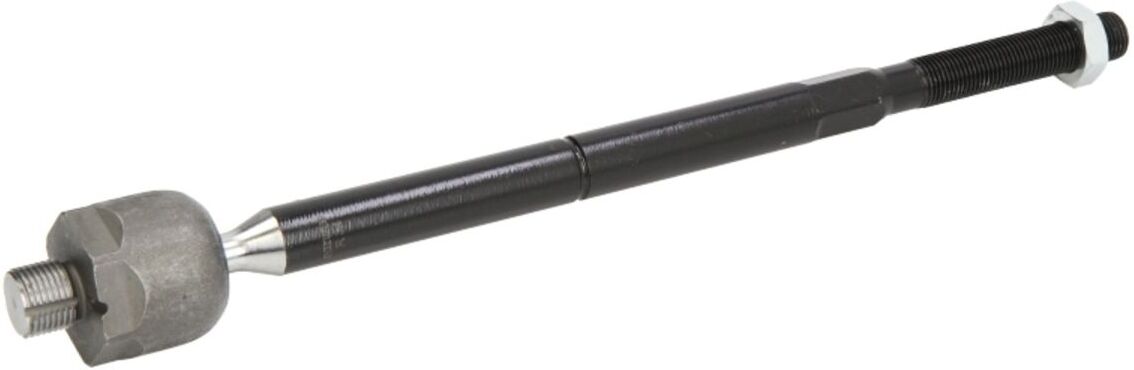 Axialgelenk, Spurstange MOOG CH-AX-10100