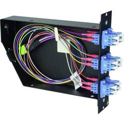 Telegärtner 100022406 LWL-Modul Schwarz 1 St.