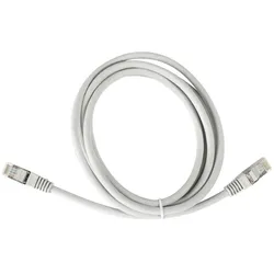 Rohde & Schwarz Ethernet cable 2m for Scope Rider, Messtechnik