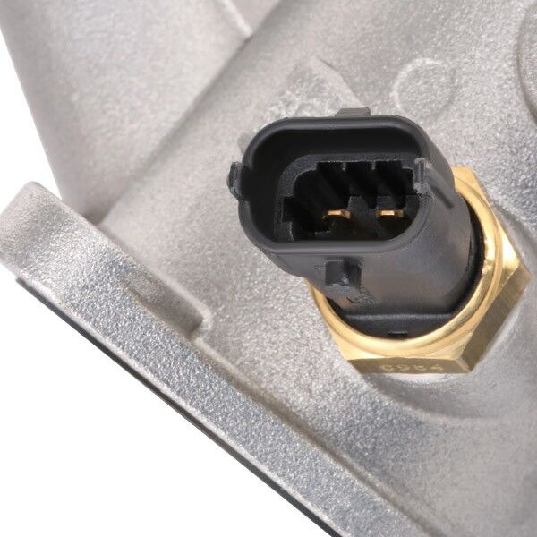 MAHLE TI 152 88 Thermostat