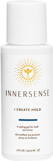 59.15ml Innersense Organic Beauty I Create Hold
