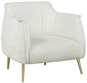 Fremont & Park Weston Accent Chair