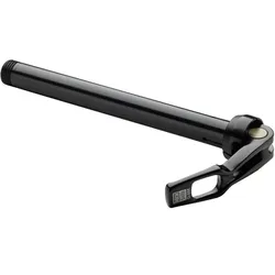 Achs-System RockShox Maxle Lite sw,15x150mm AL198mm GL9mm Gew.M15x1.50
