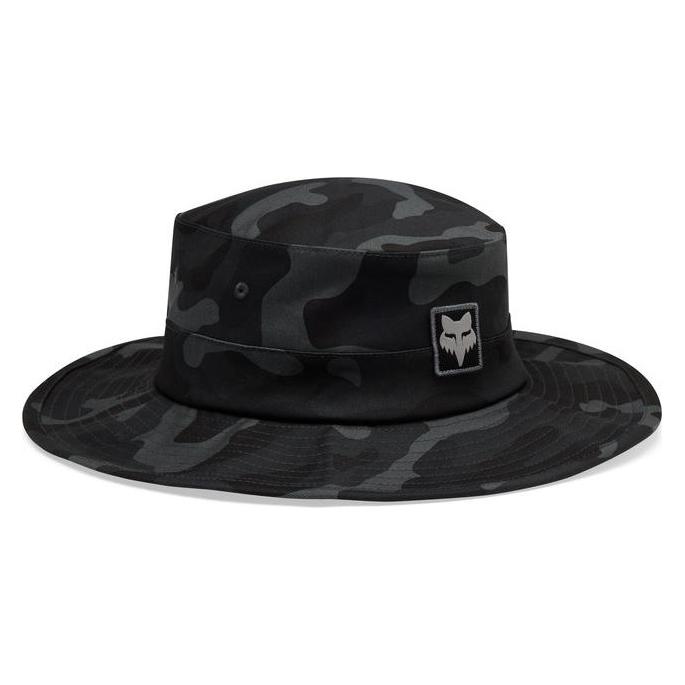 Fox Base Over Sun Hat (60680523)