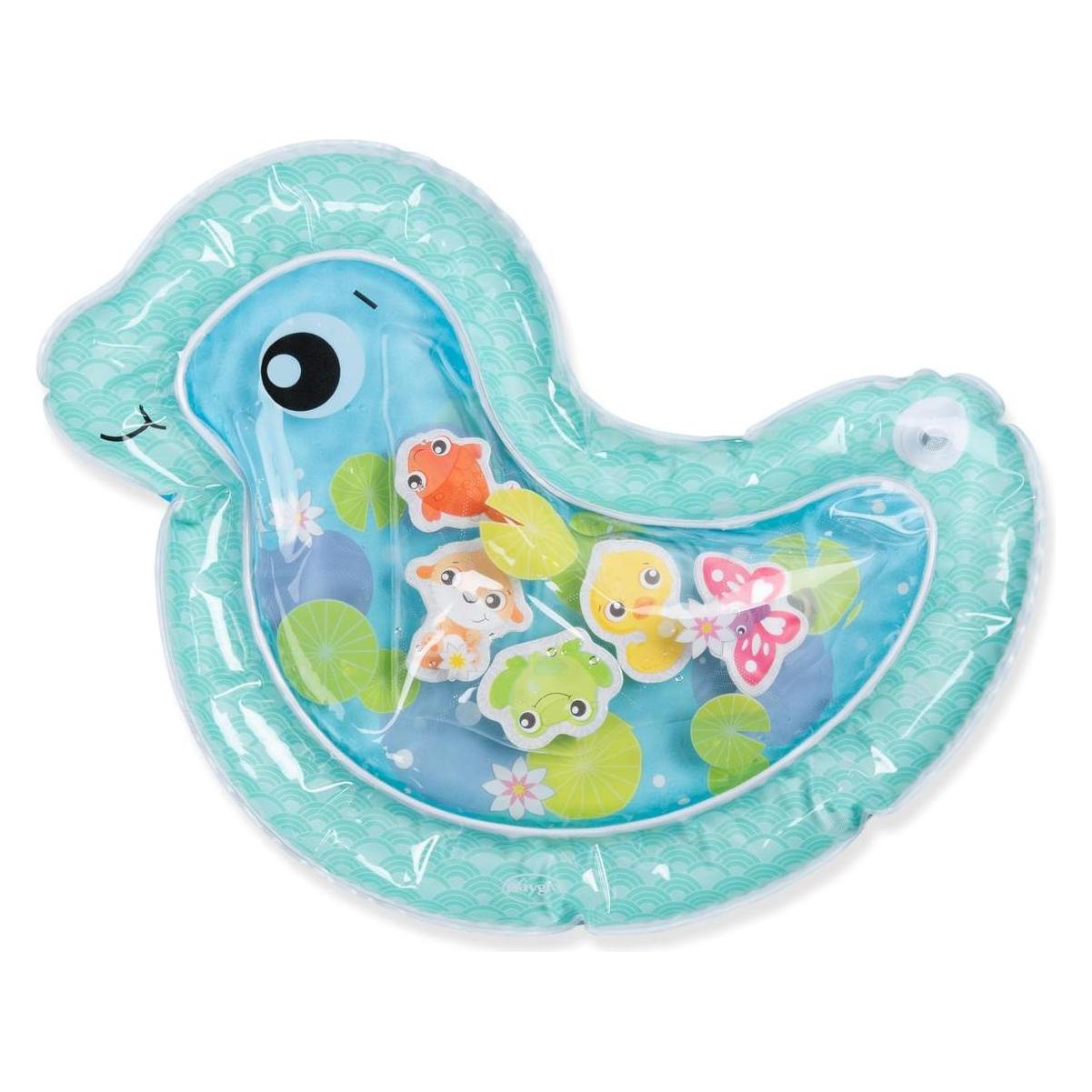 Playgro The duck pond, water activity mat - (10188566) (10188566)
