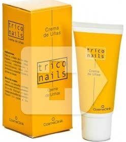 TRICONAILS crema de uñas 30ml