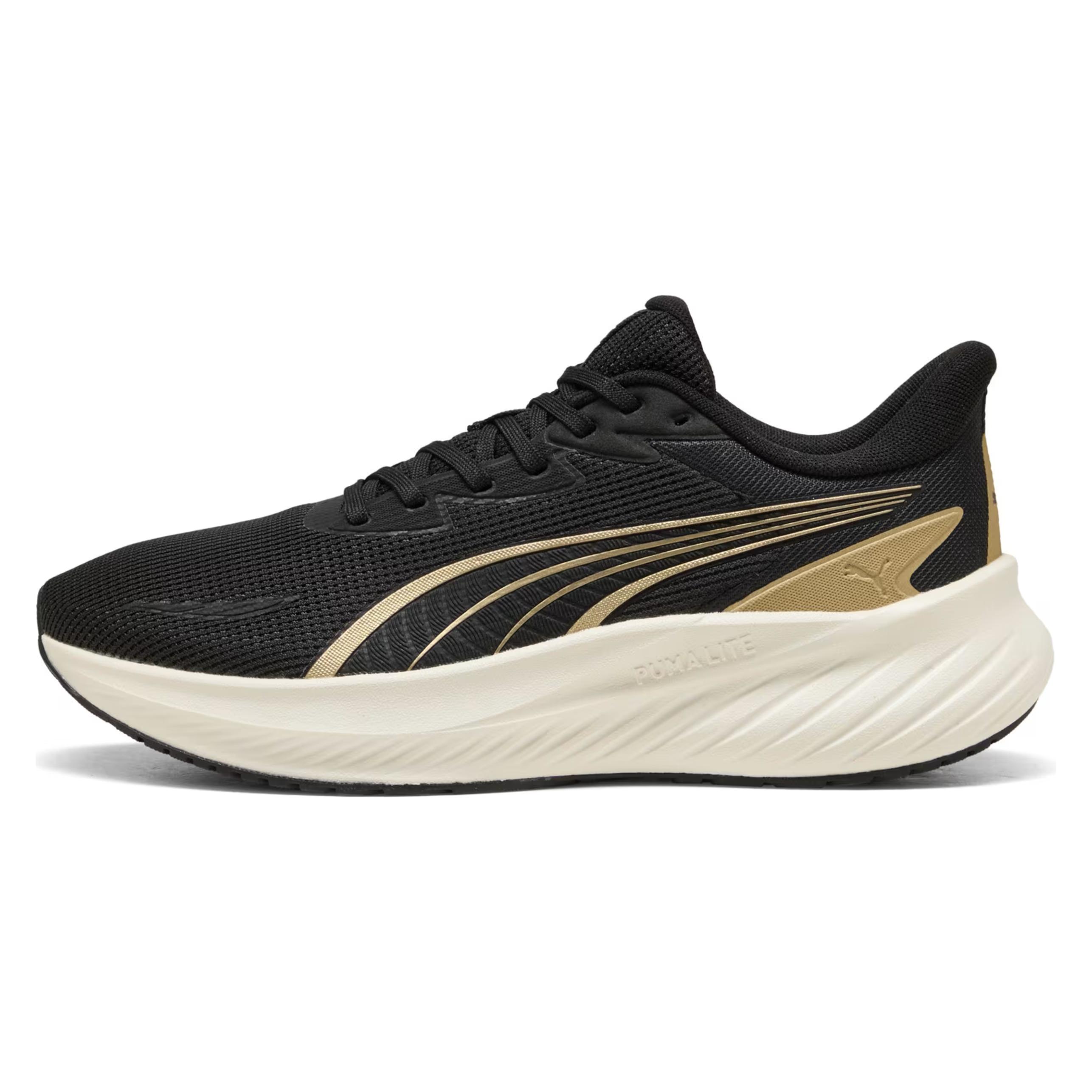 Puma Pounce Lite 2 (41) (313496)