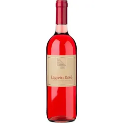 Lagrein Rose Cantina Terlan 2025
