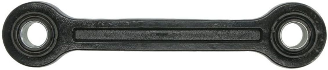 Biellette de barre stabilisatrice REINHOCH RH55-3010