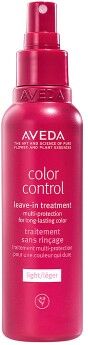 Aveda Color Control Leave-In Tratamento Ligeiro 150ml