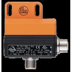 Ifm Electronic Doppelsensor AC2310