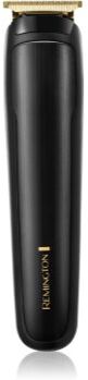 Remington MB7050 T-Series Hair and Beard cortador de cabelo e barba 1 un.. MB7050 T-Series Hair and Beard
