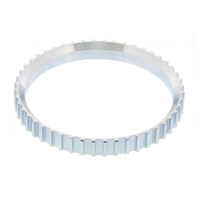MAPCO Sensorring, ABS 76215 Vorderachse beidseitig