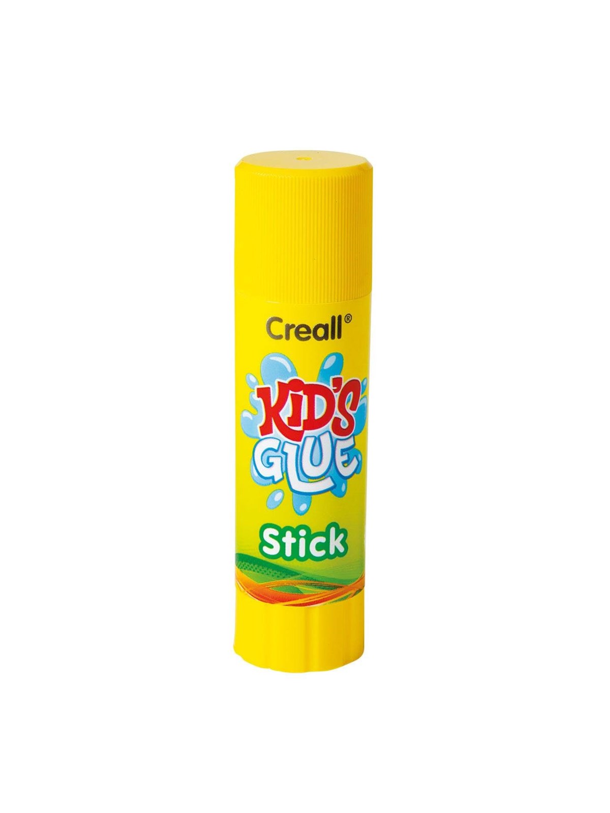 Creall Glue Stick