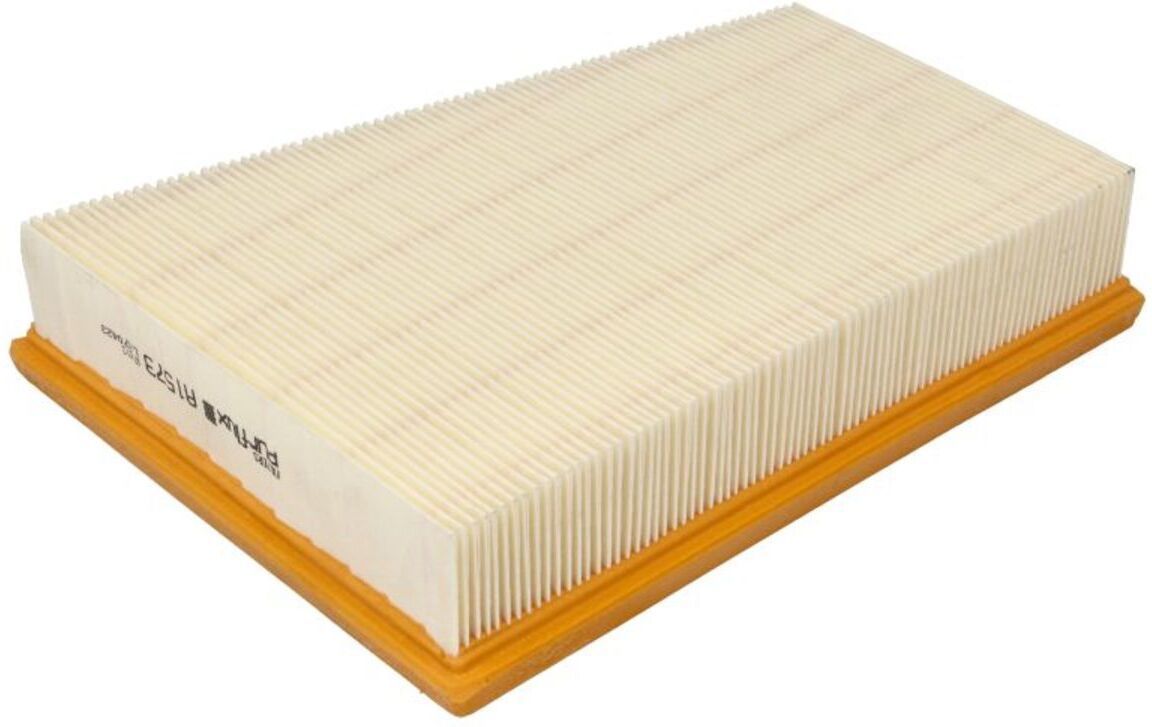 Luftfilter PURFLUX A1573