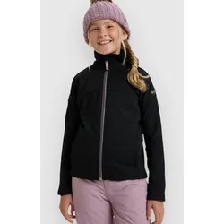 Roxy Sidley Kids Sweater true black Gr. T10