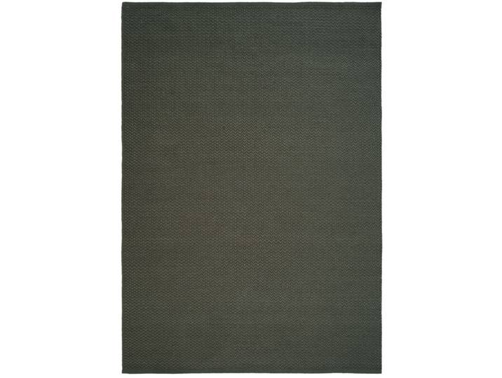 Outdoor-Teppich Helix Haven Grün Einfarbig PET 200 x 300 cm