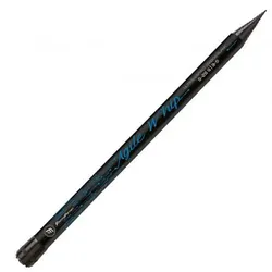 Fishing Ferrari Agile Whip Ultracompact Pole, 300cm / 5-25g